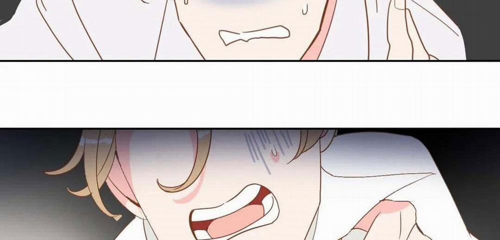 Sự Cám Dỗ Của Ác Ma 3 trang 114