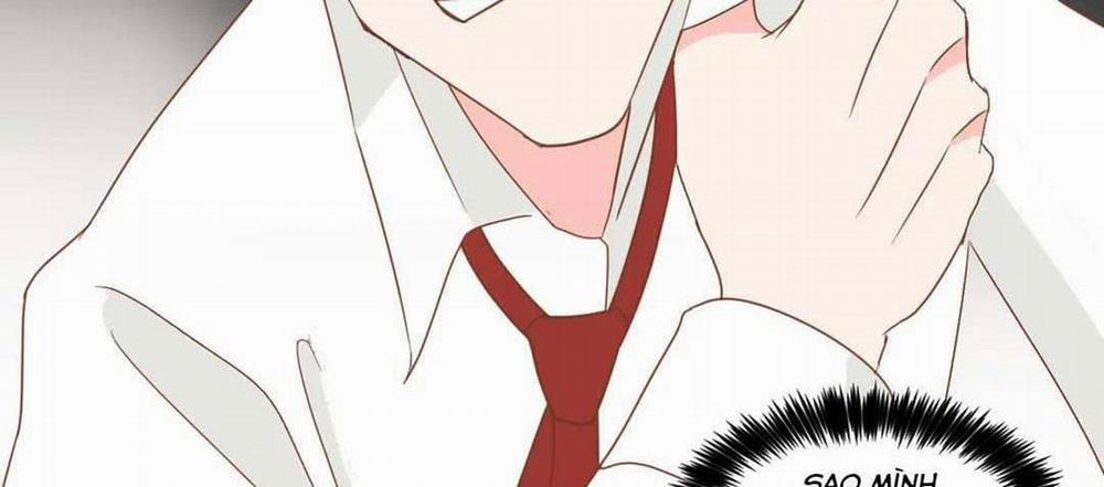 Sự Cám Dỗ Của Ác Ma 3 trang 115