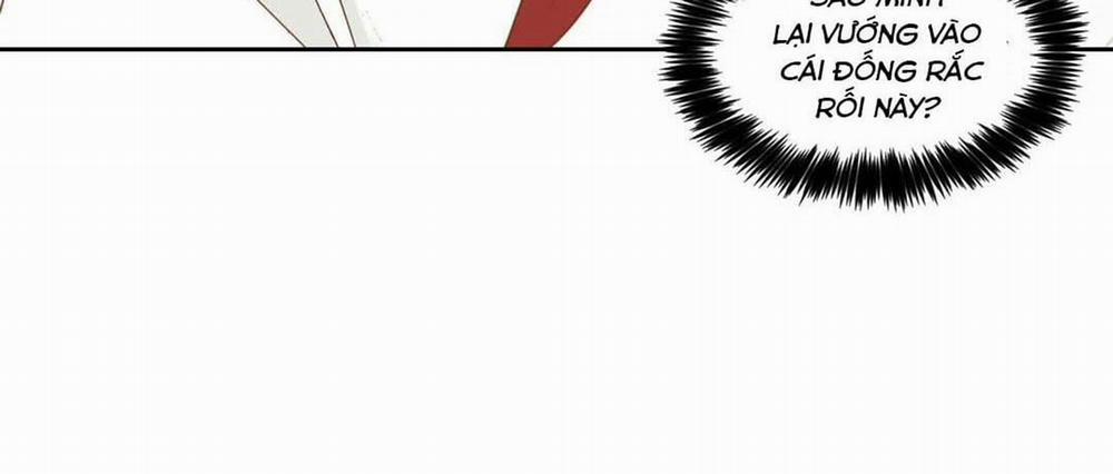 Sự Cám Dỗ Của Ác Ma 3 trang 116
