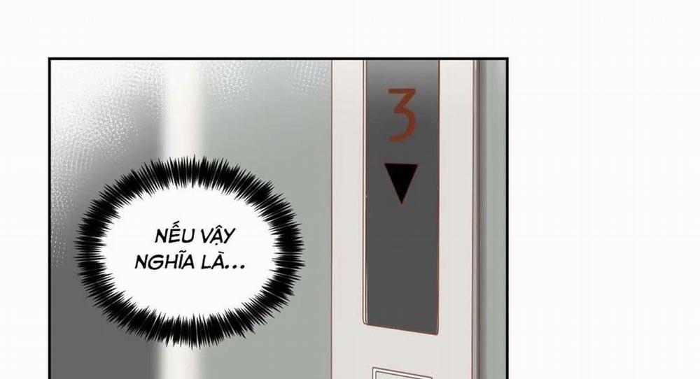 Sự Cám Dỗ Của Ác Ma 3 trang 117