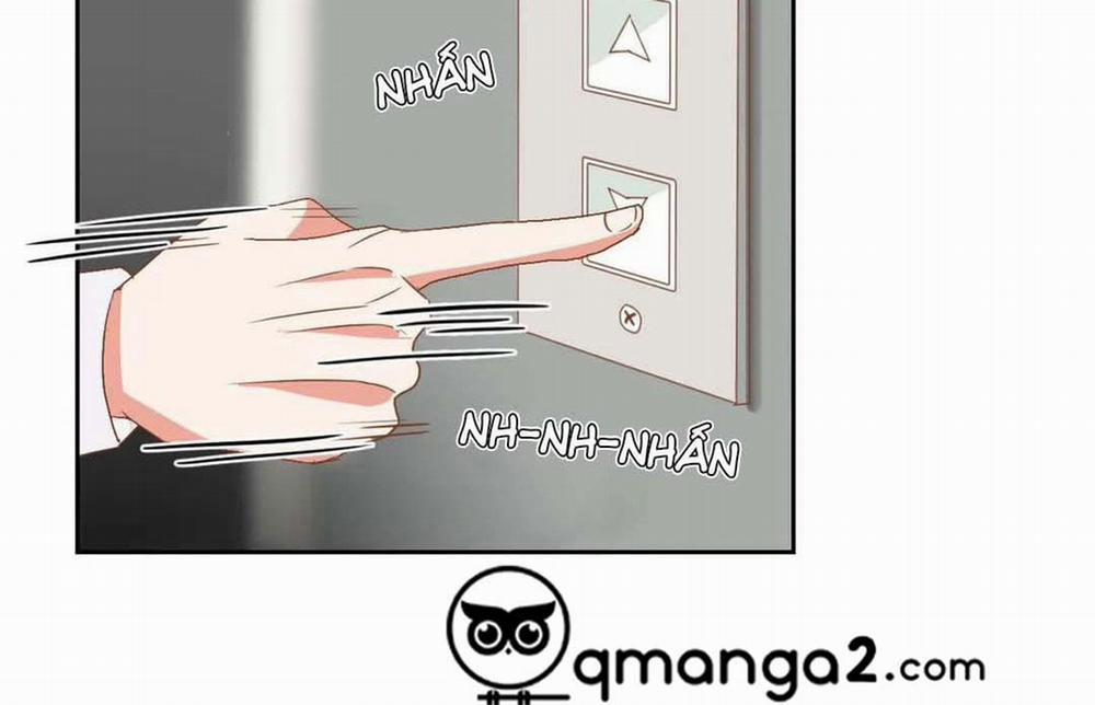 Sự Cám Dỗ Của Ác Ma 3 trang 118