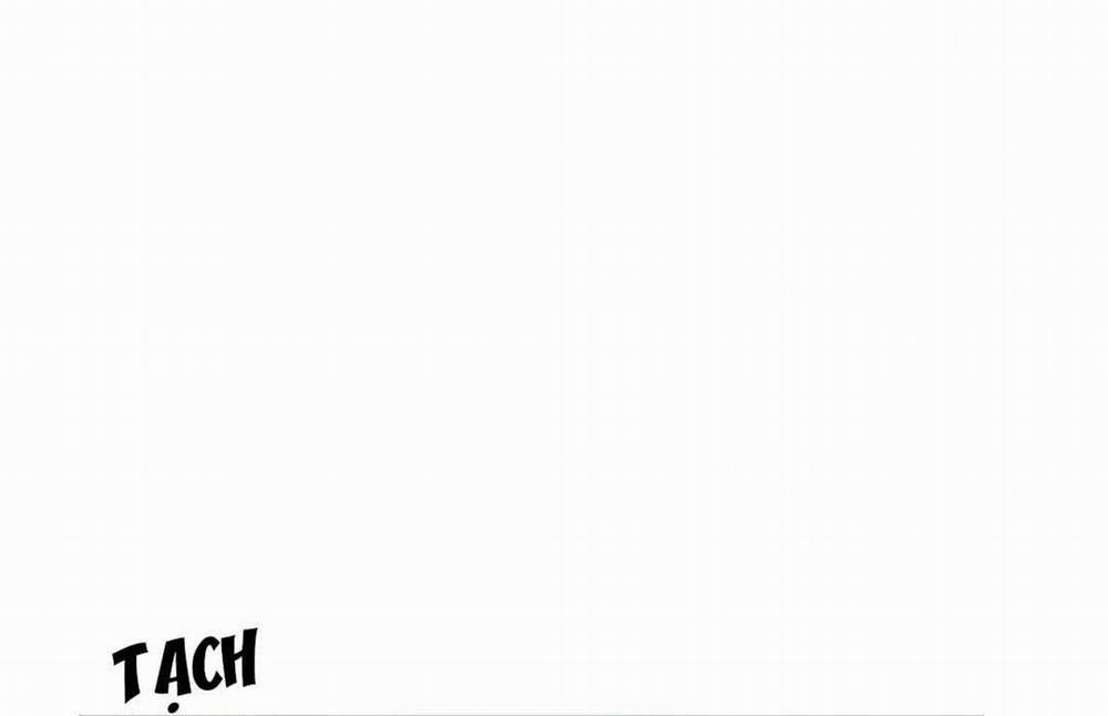 Sự Cám Dỗ Của Ác Ma 3 trang 119