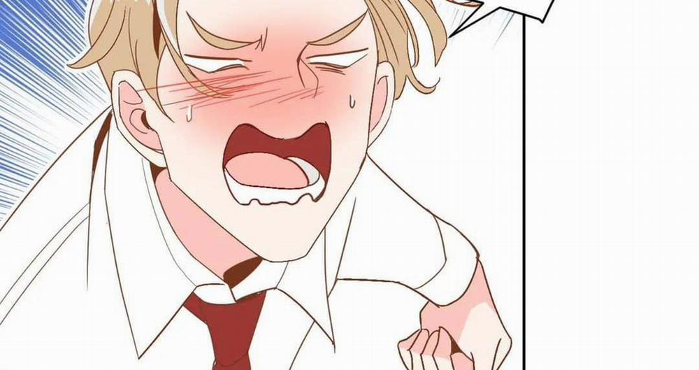 Sự Cám Dỗ Của Ác Ma 3 trang 12