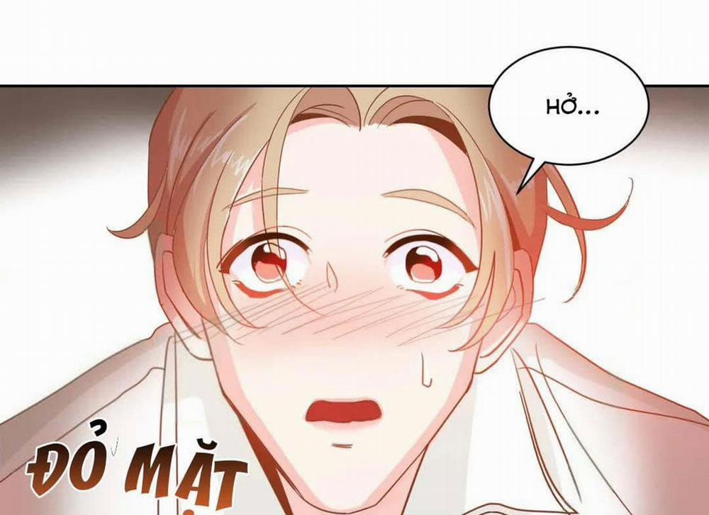 Sự Cám Dỗ Của Ác Ma 3 trang 122