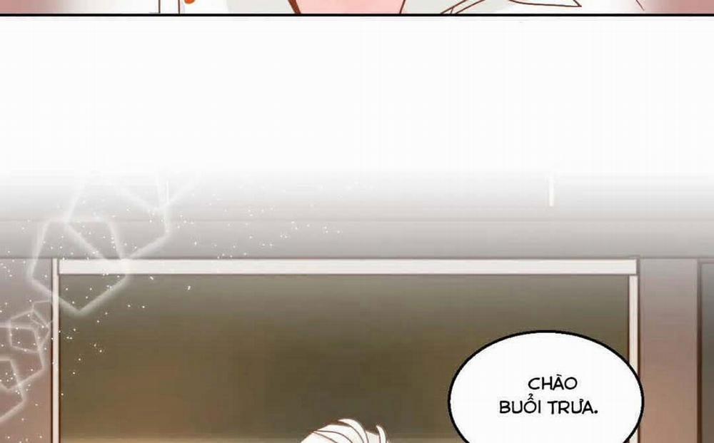 Sự Cám Dỗ Của Ác Ma 3 trang 123