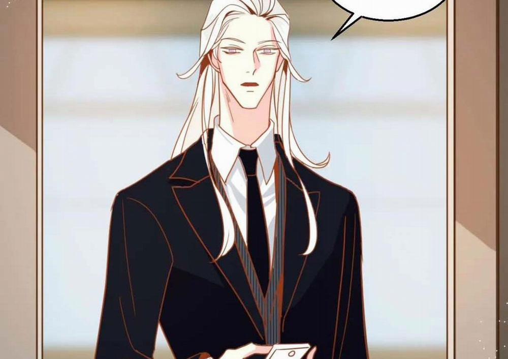 Sự Cám Dỗ Của Ác Ma 3 trang 124