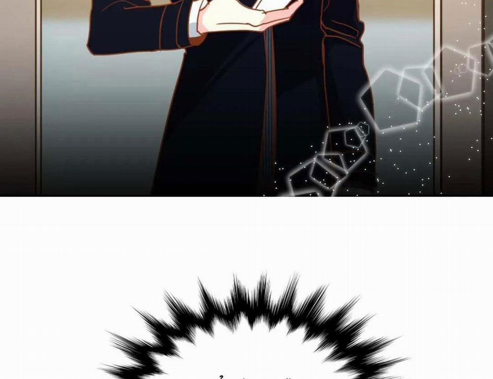 Sự Cám Dỗ Của Ác Ma 3 trang 125