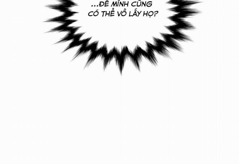 Sự Cám Dỗ Của Ác Ma 3 trang 126