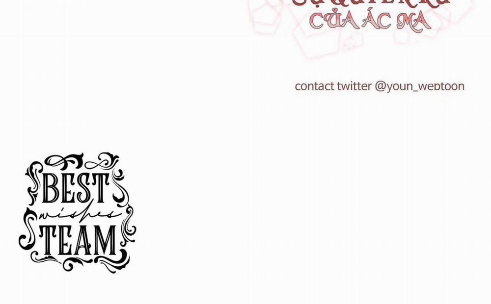 Sự Cám Dỗ Của Ác Ma 3 trang 128