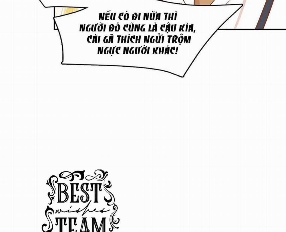 Sự Cám Dỗ Của Ác Ma 3 trang 15