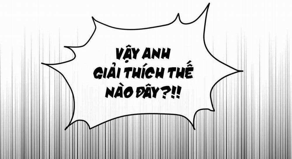 Sự Cám Dỗ Của Ác Ma 3 trang 19