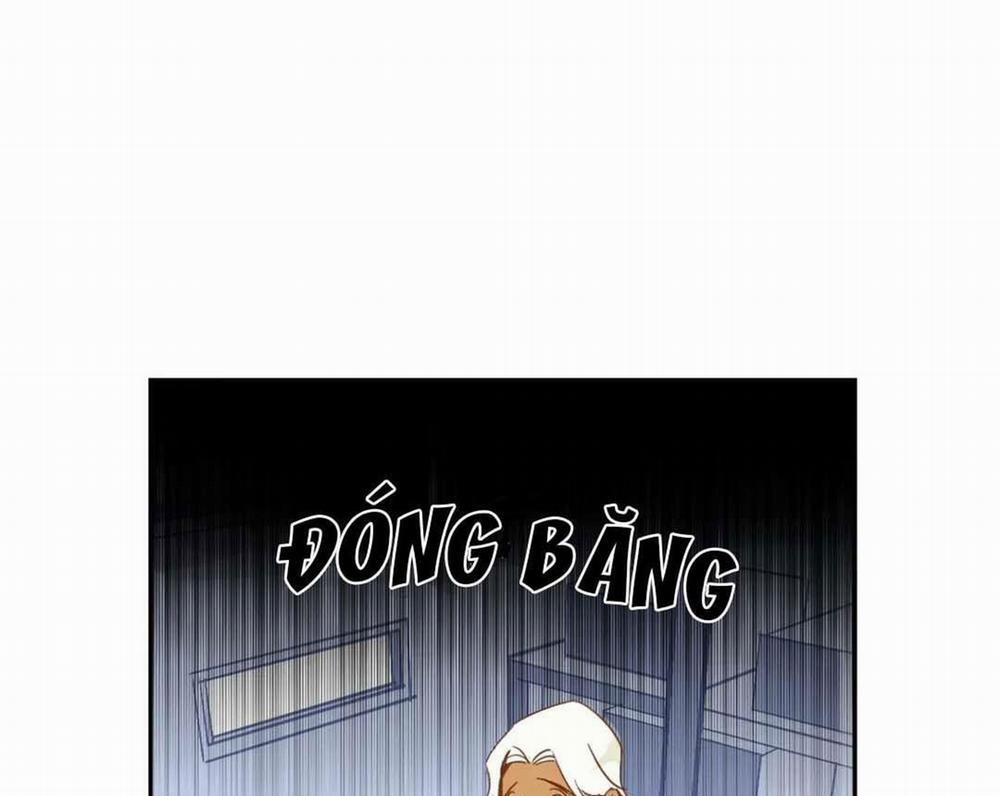 Sự Cám Dỗ Của Ác Ma 3 trang 23