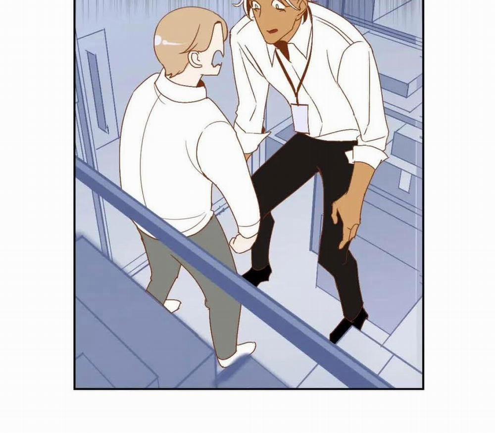 Sự Cám Dỗ Của Ác Ma 3 trang 24