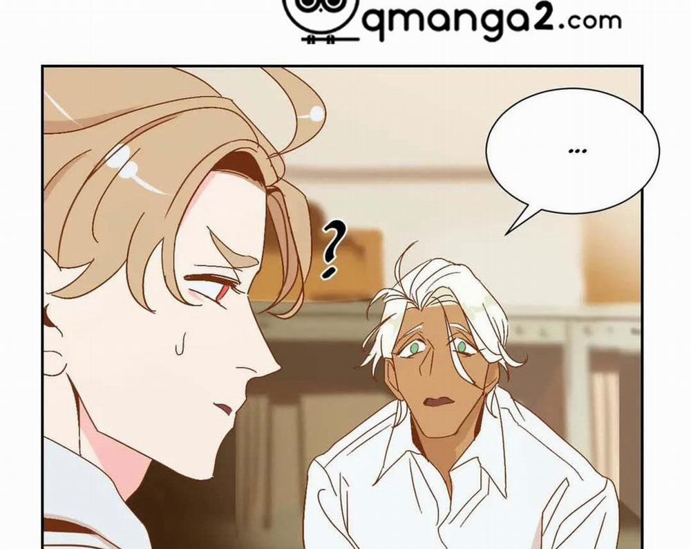 Sự Cám Dỗ Của Ác Ma 3 trang 26