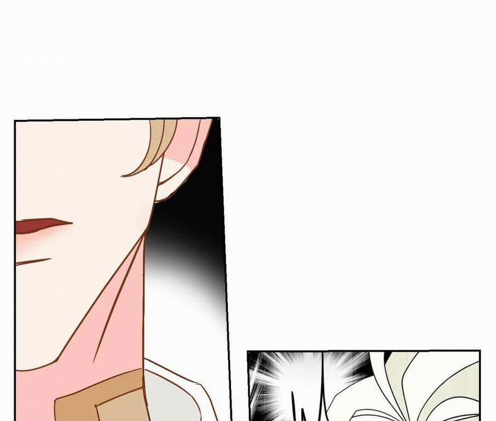 Sự Cám Dỗ Của Ác Ma 3 trang 28