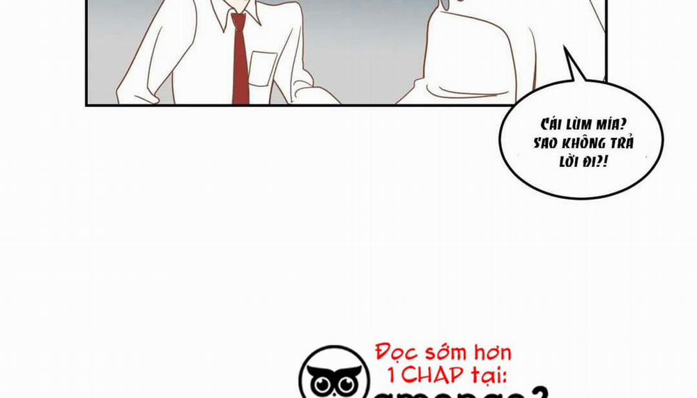Sự Cám Dỗ Của Ác Ma 3 trang 3