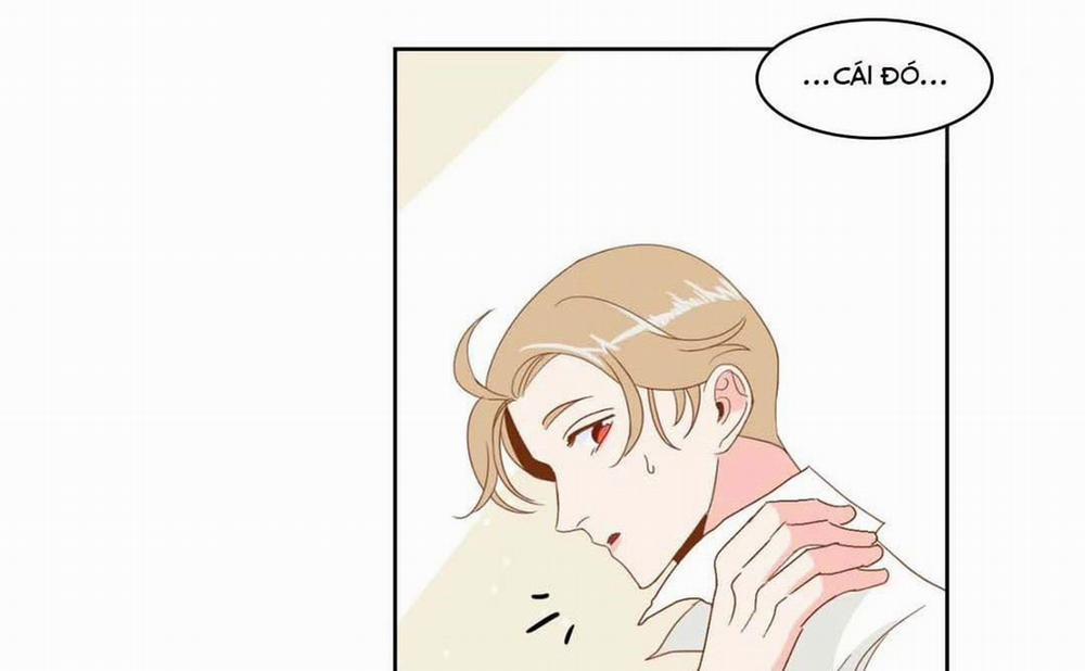 Sự Cám Dỗ Của Ác Ma 3 trang 34