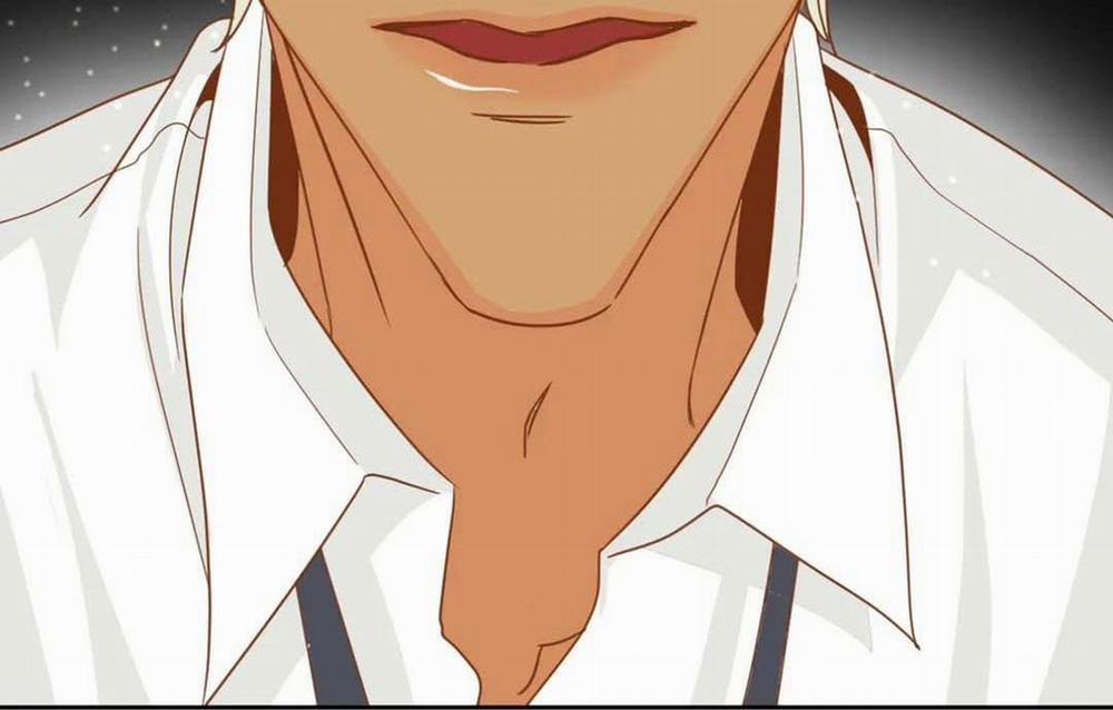 Sự Cám Dỗ Của Ác Ma 3 trang 36