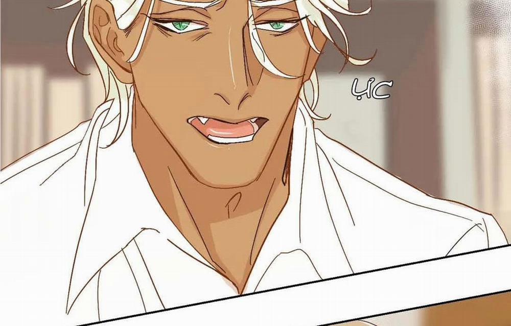 Sự Cám Dỗ Của Ác Ma 3 trang 41