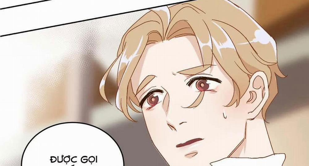 Sự Cám Dỗ Của Ác Ma 3 trang 42