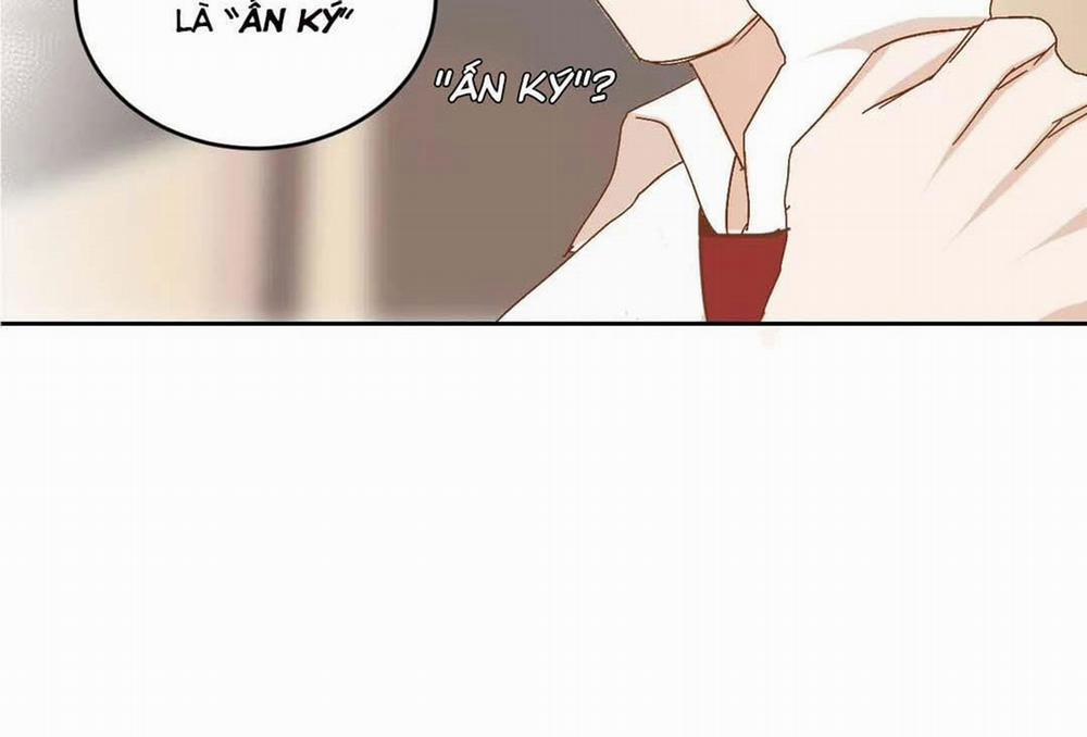 Sự Cám Dỗ Của Ác Ma 3 trang 43