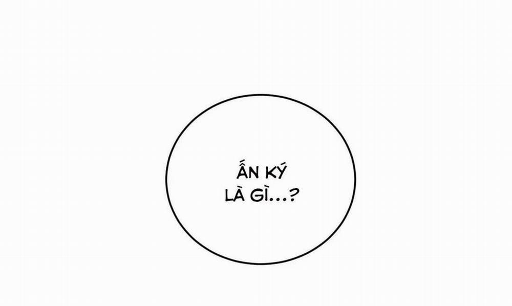 Sự Cám Dỗ Của Ác Ma 3 trang 44