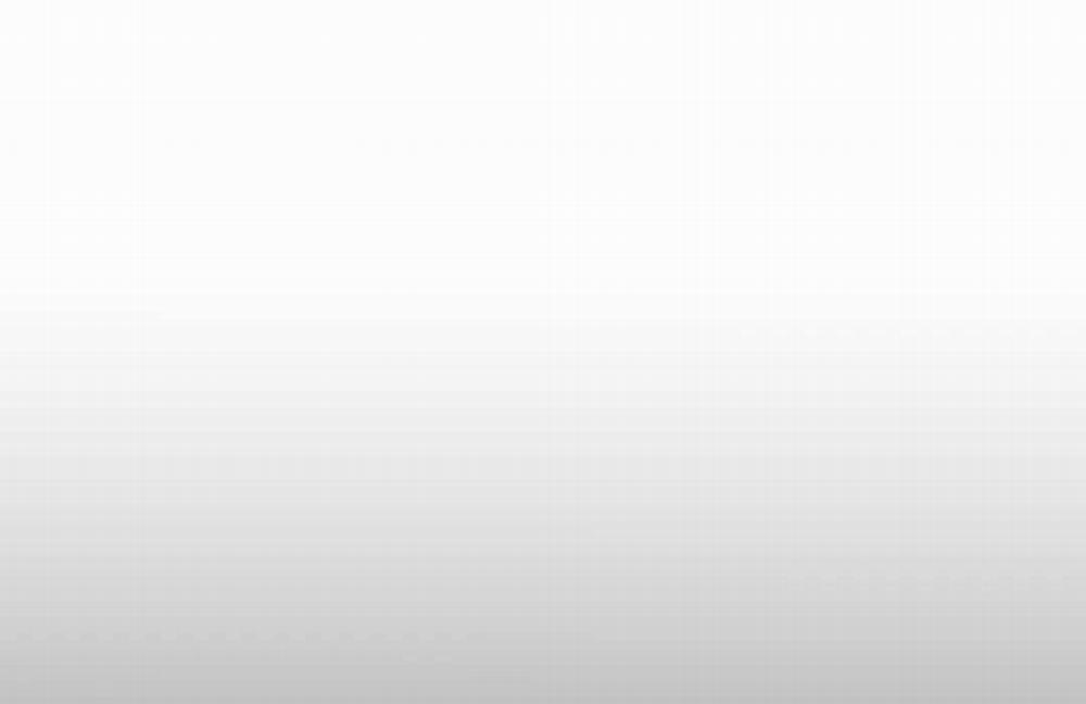 Sự Cám Dỗ Của Ác Ma 3 trang 47