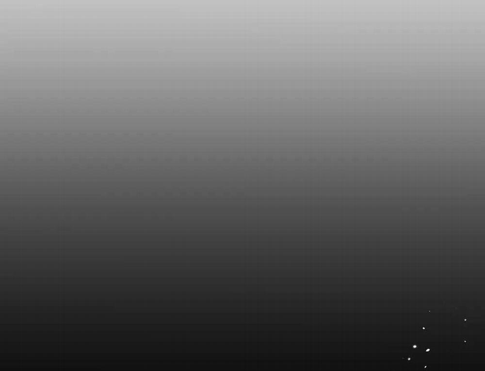 Sự Cám Dỗ Của Ác Ma 3 trang 48