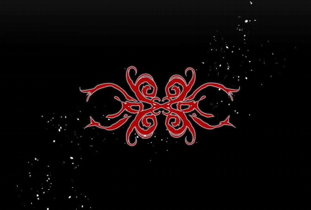 Sự Cám Dỗ Của Ác Ma 3 trang 49