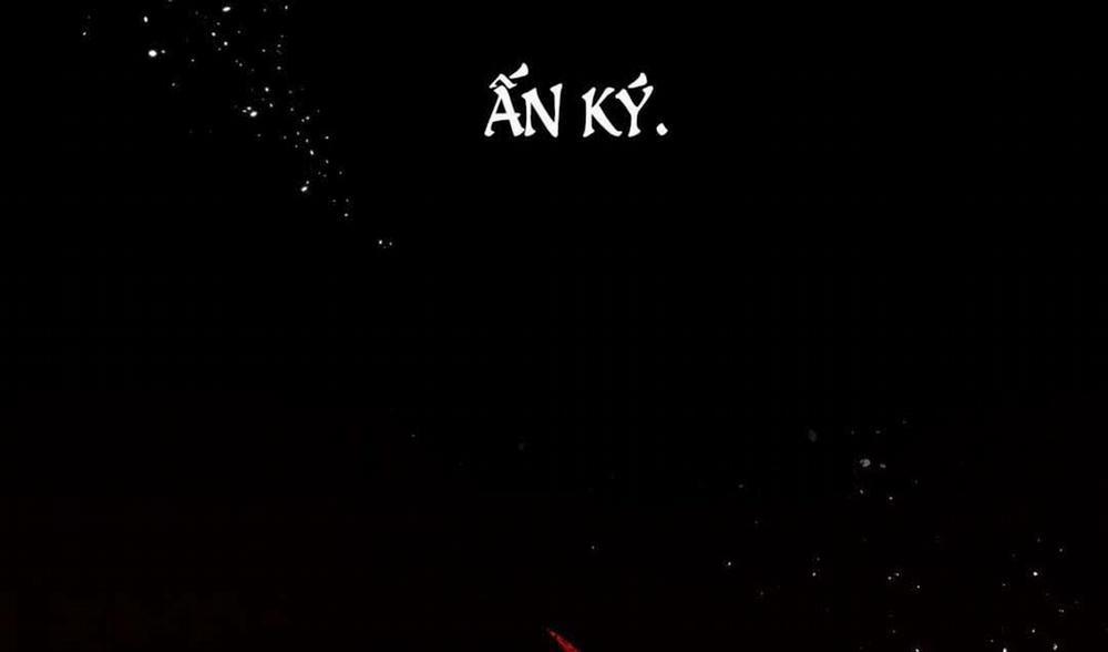 Sự Cám Dỗ Của Ác Ma 3 trang 50