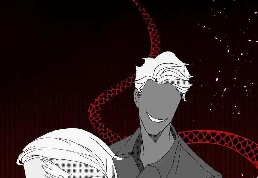 Sự Cám Dỗ Của Ác Ma 3 trang 51