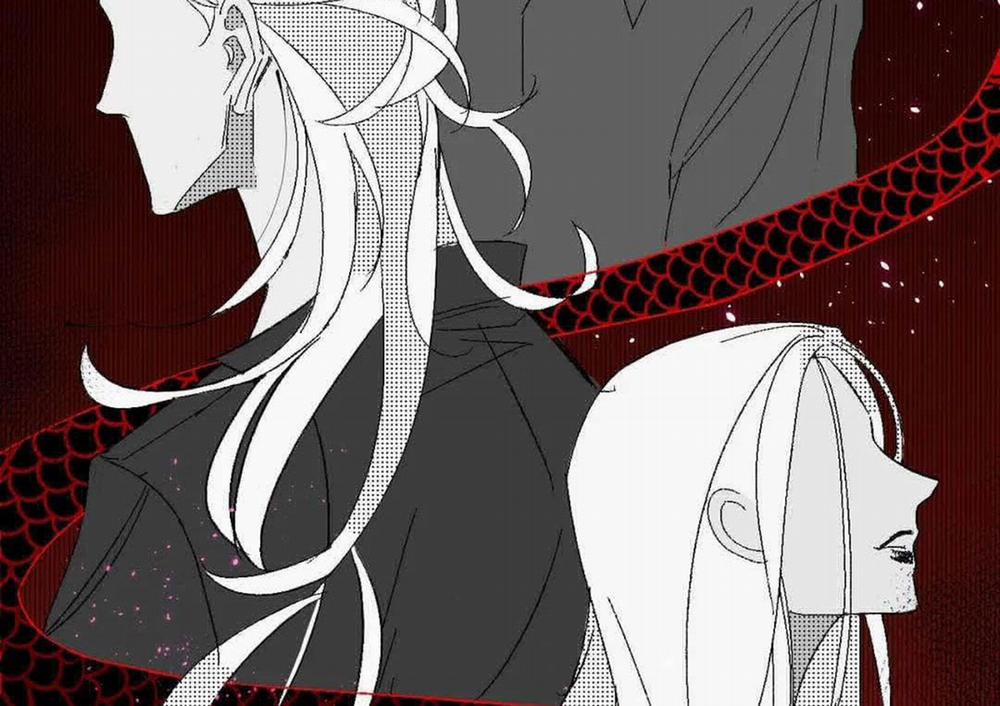 Sự Cám Dỗ Của Ác Ma 3 trang 52