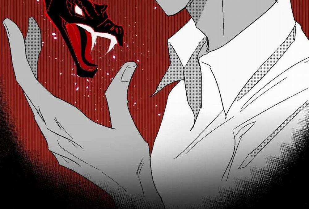 Sự Cám Dỗ Của Ác Ma 3 trang 54