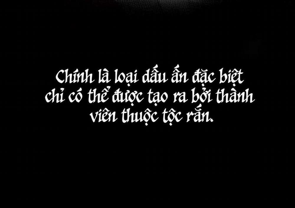 Sự Cám Dỗ Của Ác Ma 3 trang 55