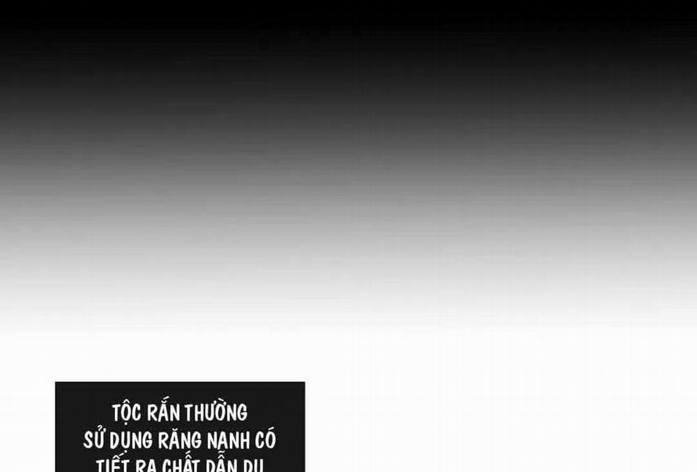 Sự Cám Dỗ Của Ác Ma 3 trang 56