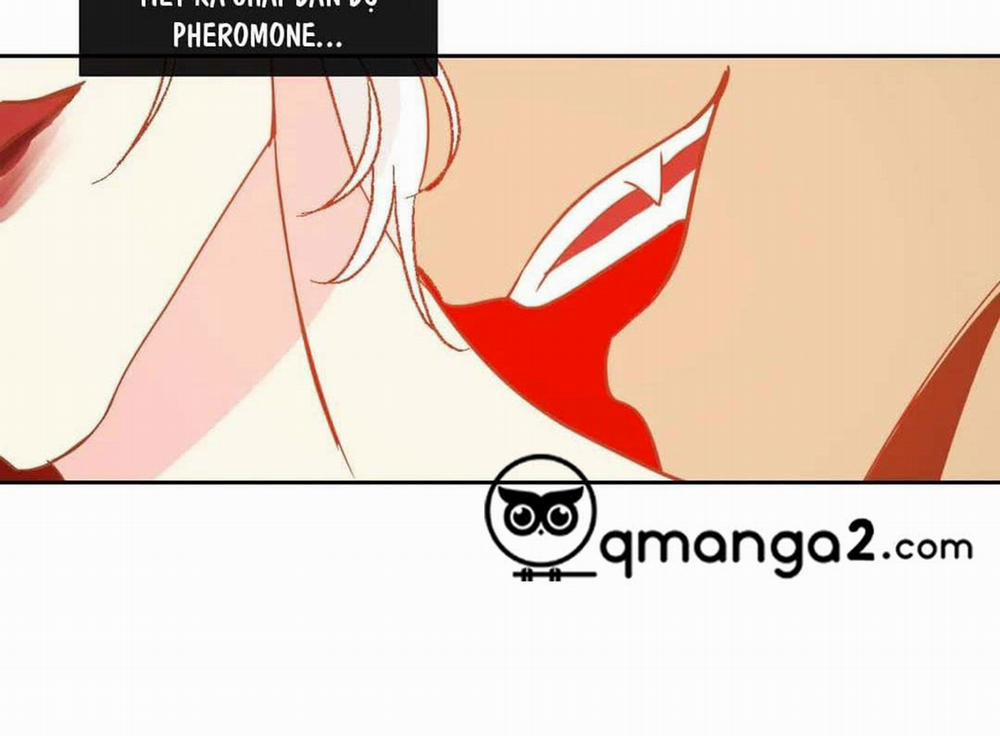 Sự Cám Dỗ Của Ác Ma 3 trang 57