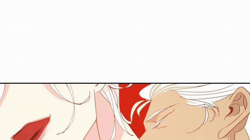 Sự Cám Dỗ Của Ác Ma 3 trang 58