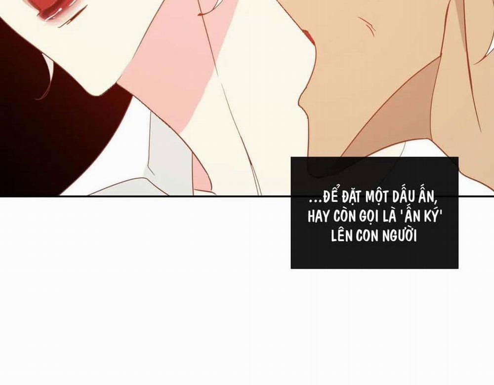 Sự Cám Dỗ Của Ác Ma 3 trang 59