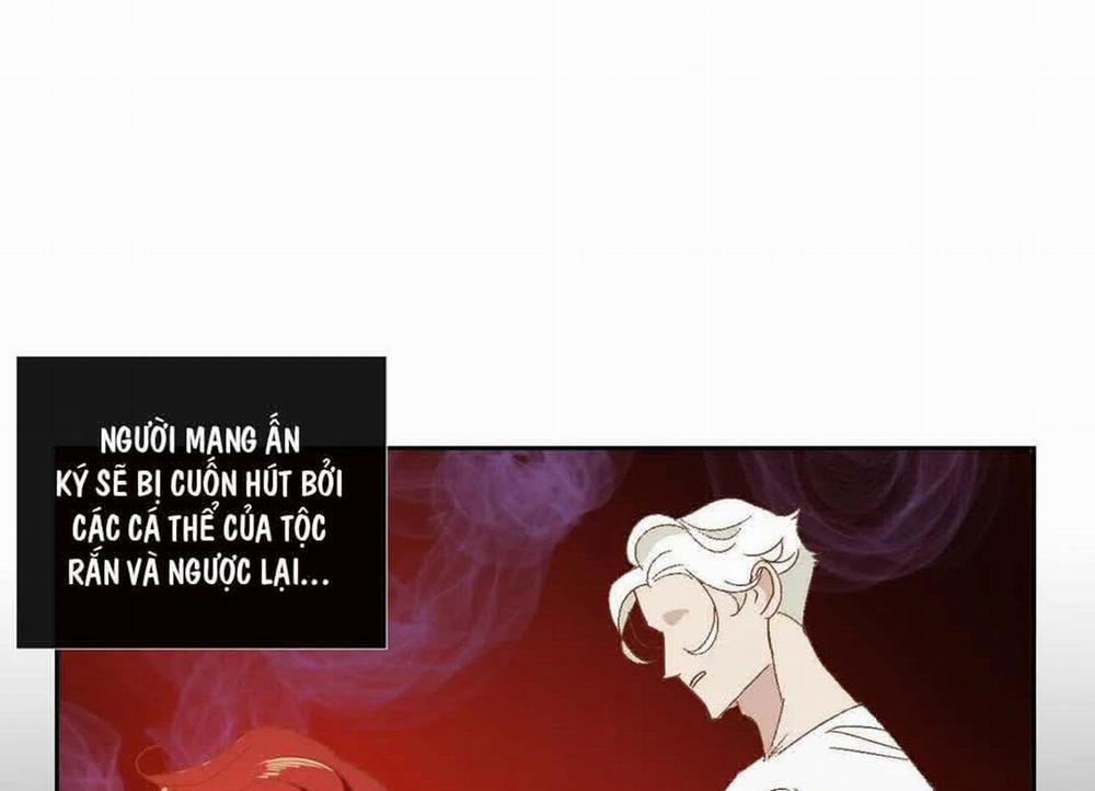 Sự Cám Dỗ Của Ác Ma 3 trang 60