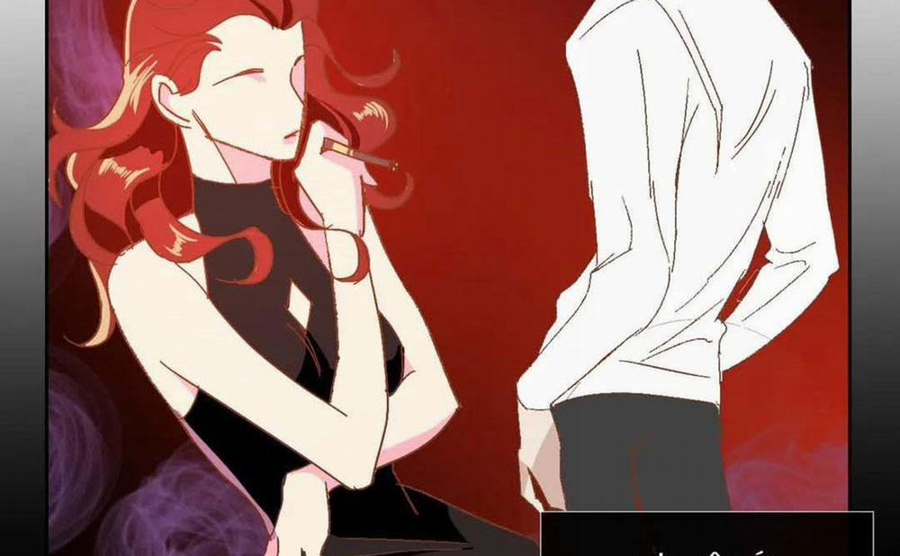 Sự Cám Dỗ Của Ác Ma 3 trang 61