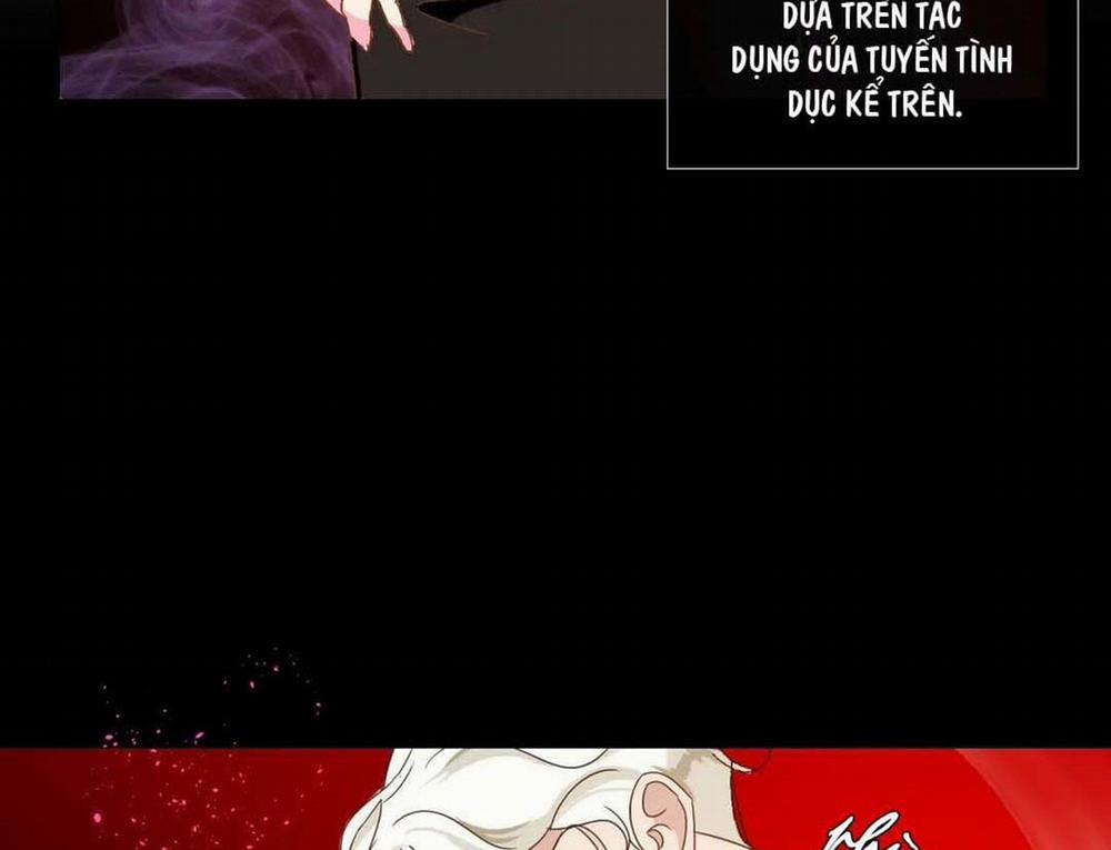 Sự Cám Dỗ Của Ác Ma 3 trang 62