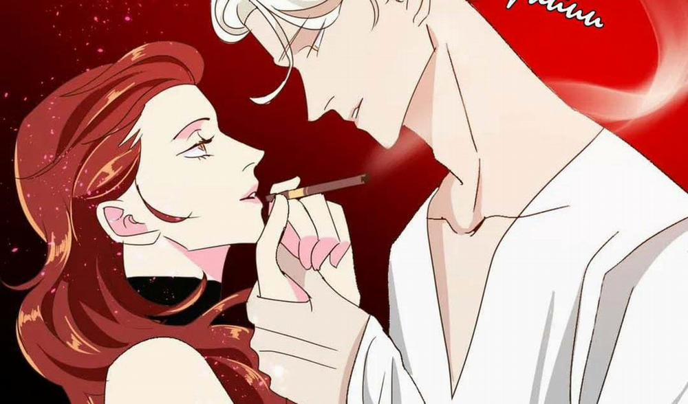 Sự Cám Dỗ Của Ác Ma 3 trang 63