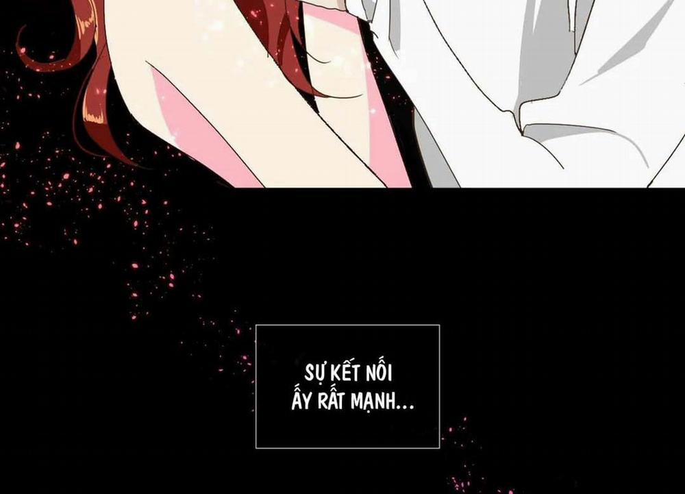 Sự Cám Dỗ Của Ác Ma 3 trang 64