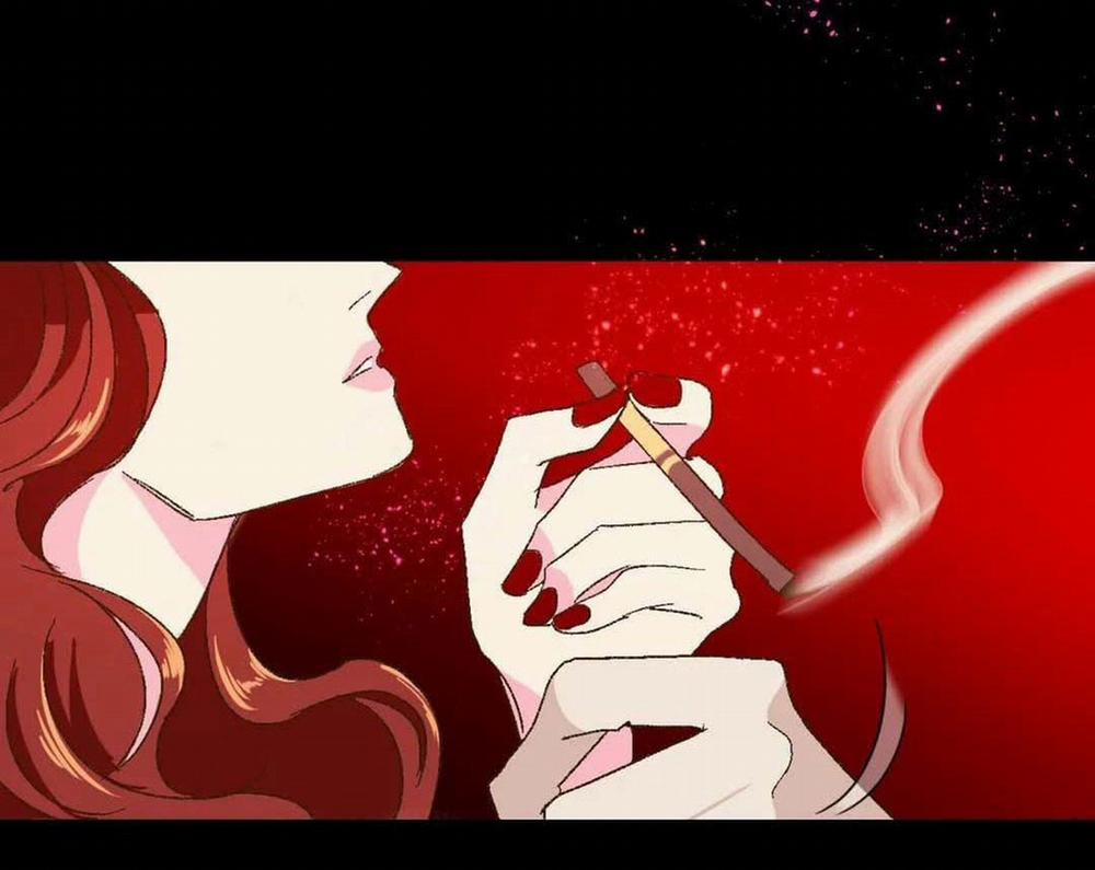 Sự Cám Dỗ Của Ác Ma 3 trang 65