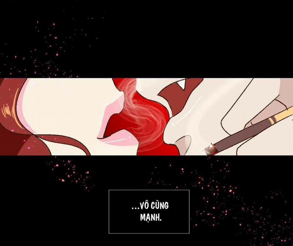Sự Cám Dỗ Của Ác Ma 3 trang 66