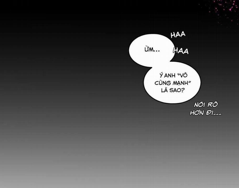 Sự Cám Dỗ Của Ác Ma 3 trang 67