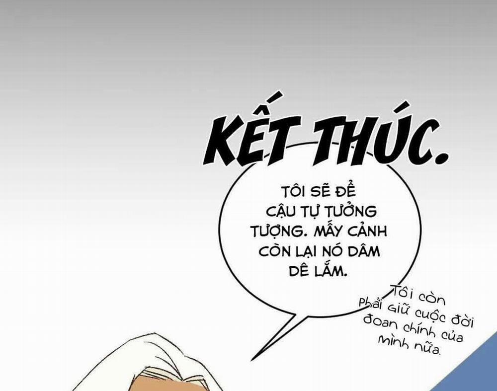 Sự Cám Dỗ Của Ác Ma 3 trang 68