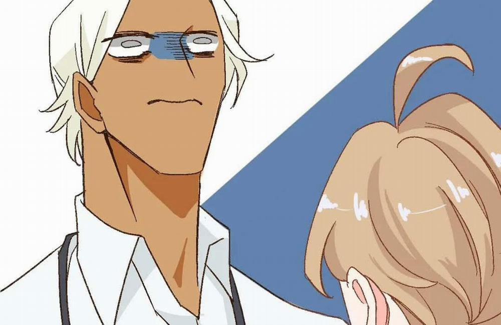 Sự Cám Dỗ Của Ác Ma 3 trang 69