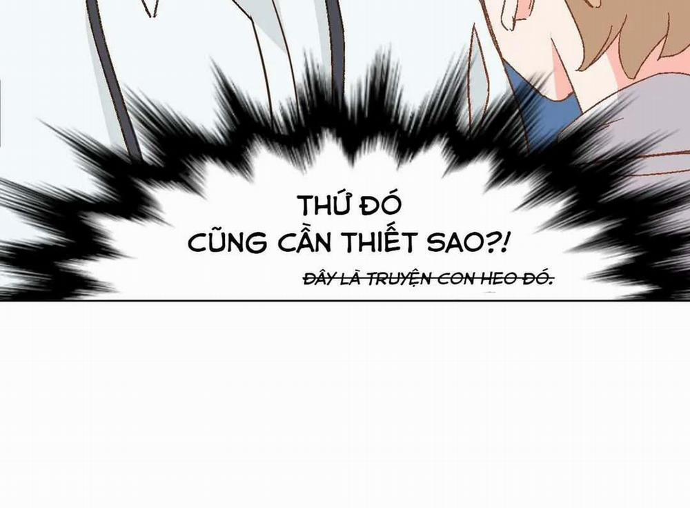 Sự Cám Dỗ Của Ác Ma 3 trang 70