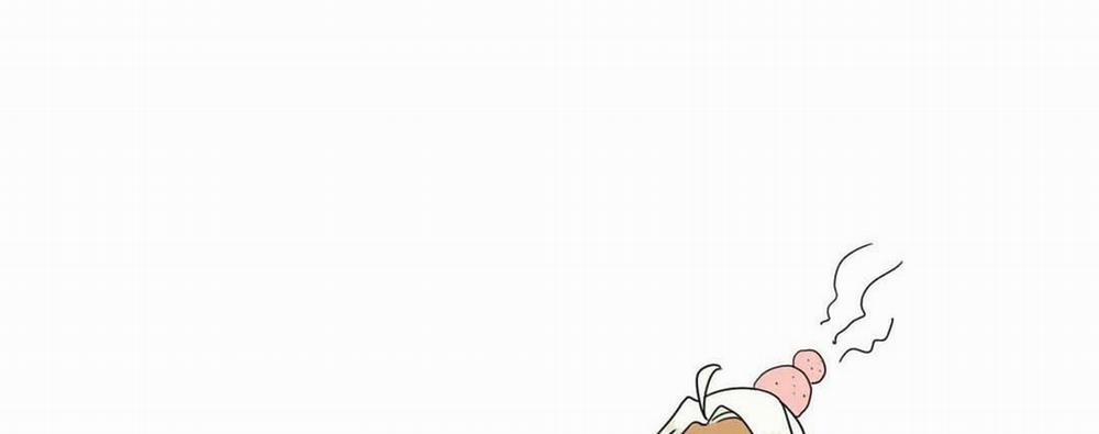 Sự Cám Dỗ Của Ác Ma 3 trang 71